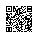 MB90F349CEPQCR-GSE2 QRCode