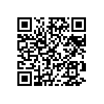 MB90F349CESPF-GE1 QRCode