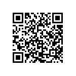 MB90F349CESPFV-GS-AE1 QRCode