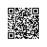 MB90F349CESPMC-GSE1 QRCode