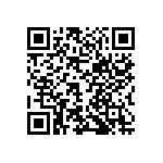 MB90F349EPF-GE1 QRCode