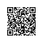 MB90F349ESPMC3-GSE1 QRCode