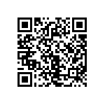 MB90F349RBSPMC-GSE1 QRCode