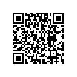 MB90F351ESPMC-GE1 QRCode