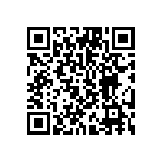 MB90F351SPFM-GE1 QRCode