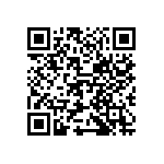 MB90F352ESPMC-GE1 QRCode