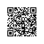 MB90F352ESPMC1-G-SPE1 QRCode