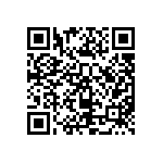 MB90F352ESPMC1-GE1 QRCode