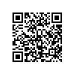 MB90F352ESPMCR-G-SPE1 QRCode