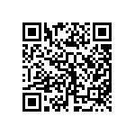 MB90F352PFM-G-SNE1 QRCode