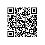 MB90F352PMC-GSE1 QRCode