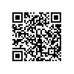 MB90F352SPMC3-GS-SP QRCode