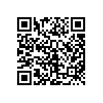 MB90F352SPMC3-GSE2 QRCode