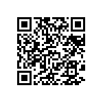 MB90F352SPMCR-GSE1 QRCode