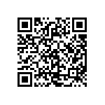 MB90F352TESPMC-GSE1 QRCode