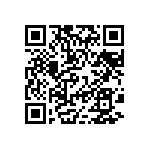 MB90F357TESPMC-GE1 QRCode