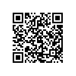 MB90F362TESPMCR-GE1 QRCode