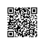 MB90F367SPMT-GSE1 QRCode