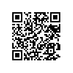 MB90F367TPMCR-GE1 QRCode