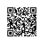 MB90F376PMC-G-9022SPE1 QRCode