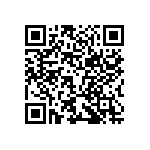 MB90F387PMT-GE1 QRCode