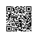 MB90F387SPMT-GS-9002E1 QRCode