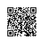 MB90F387SPMT-GTE1 QRCode