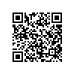 MB90F394HAPMT-GS QRCode