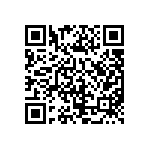 MB90F394HAPMT-GSE1 QRCode