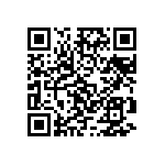 MB90F394HPMT-GSE1 QRCode