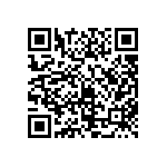 MB90F394SAPMT-G-JNE1 QRCode