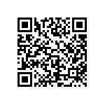 MB90F395HAPMCR-C0027 QRCode