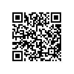 MB90F395HAPMCR-GS-N2E2 QRCode