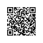 MB90F423GAZPFV-GSE1 QRCode