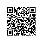 MB90F423GCPF-GE1 QRCode