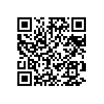 MB90F423GCPFR-GE1 QRCode