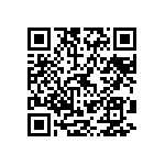 MB90F428GBPF-GE1 QRCode