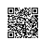 MB90F428GCPFR-G QRCode