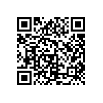 MB90F428GCPMC-G QRCode