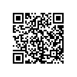 MB90F428GCZPFV-GSE1 QRCode