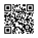 MB90F438LSPF-G QRCode