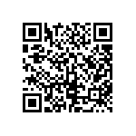 MB90F438LSPFR-G-FLE1 QRCode