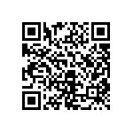 MB90F439SPFV-GE1 QRCode