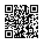 MB90F443GPFR-G QRCode