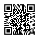 MB90F455PMCR-G QRCode