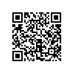 MB90F455SPMT-G-JN-YE1 QRCode