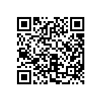 MB90F455SPMT-G-JNE1 QRCode