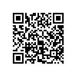 MB90F455SPMT-GS-BI24 QRCode