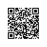 MB90F456PMCR-G-N9E1 QRCode