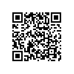 MB90F456PMT-GE1 QRCode